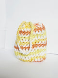 Soap sack